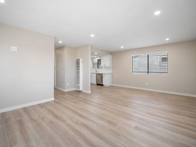 1345 Farroll Road 2 Bedroom Apartment for Rent at 1345 Farroll Rd, Grover Beach, CA 93433