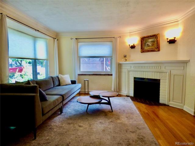 1345 Grape Street