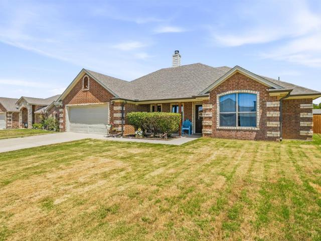 1345 Harpers Mill Road