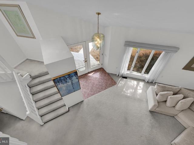 1345 Juniper