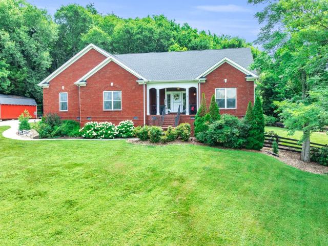 1345 Standing Stone Cir