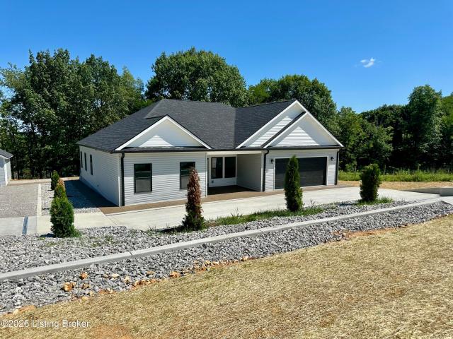 1345 Stark Ln