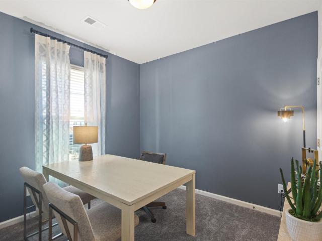 1345 Strawberry Jam Road