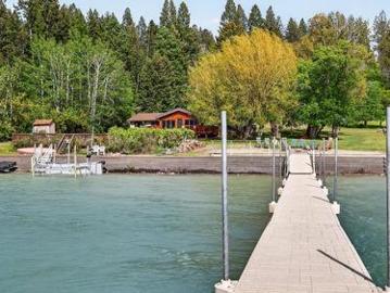 1345 Sand Road, Windermere, BC, V0B 2L1 Luxury House for sale | Listing ID 10391 | Royal LePage Carriage Trade Luxury Properties