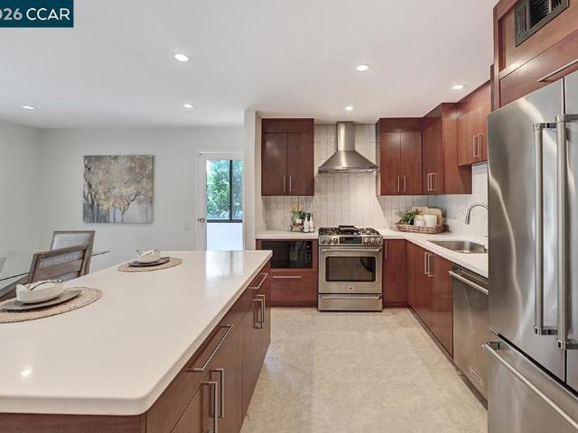 1345 Singingwood Ct 8