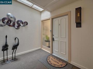 1345 Singingwood Ct 8