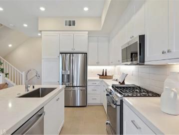 1345 Snowberry Place