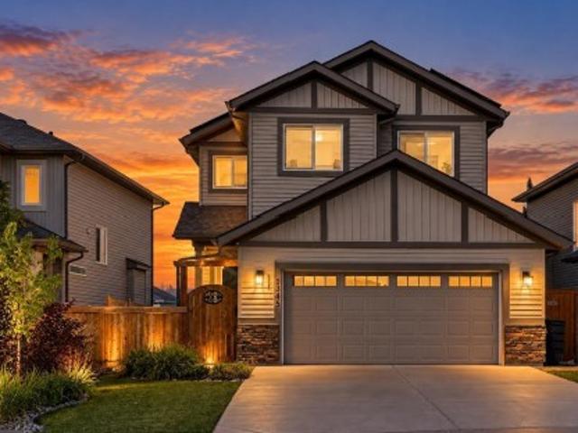 1345 Westerra Drive, Stony Plain, AB, T7Z 0H2 house for sale | Listing ID E4509 | Royal LePage