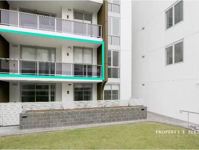 134/5B Taupe Glade, Schofields Apartment for rent Listed by Y.