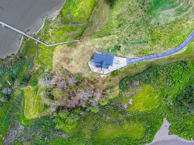 13460 Harrison Landing Road