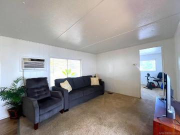13460 Highway 8 Business SPC 94