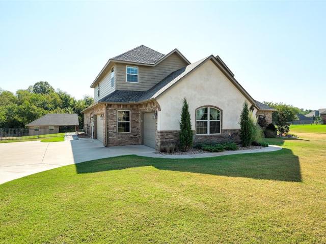 13460 Ridge Circle