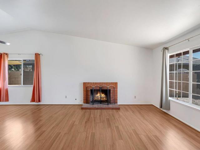 13461 Larkhaven Dr