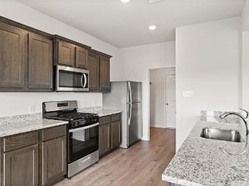 13461 Stage Coach Ln, Cresson, TX 76035 | MLS #21264