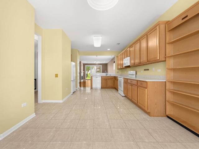 13462 Dearborn Trail