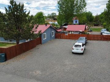 13467 L Rd, Montrose, CO 81403 | MLS #823142