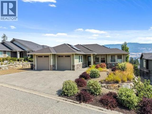 13464 Lake Hill Drive, Lake Country, BC, V4V 2S7 house for sale | Listing ID 10398 | Royal LePage