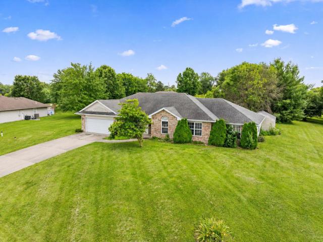 13465 rosedown ct
