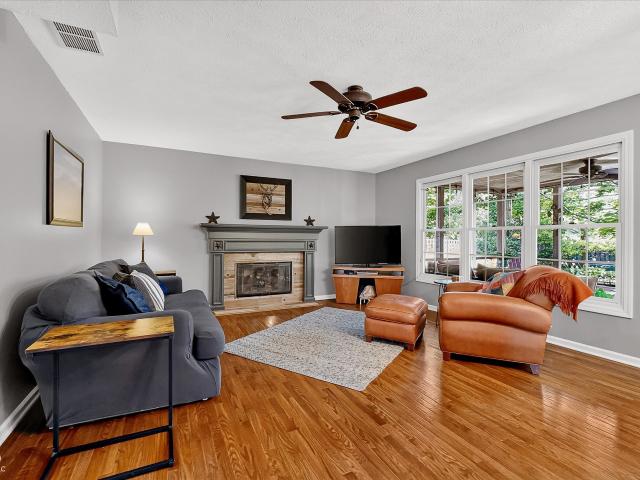 13465 Shakamac Drive