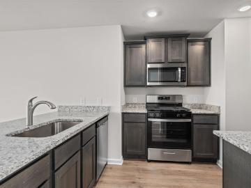 13469 Stage Coach Ln, Cresson, TX 76035 | MLS #21263