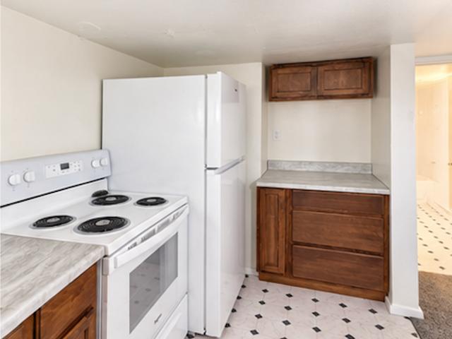 1346 N Grant 1 Bedroom Apartment for Rent at 1346 N Grant Ave, Pocatello, ID 83204 Old Town