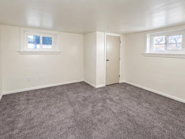 1346 N Grant 1 Bedroom Apartment for Rent at 1346 N Grant Ave, Pocatello, ID 83204 Old Town