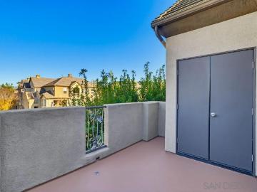 1346 Nicolette Ave 1231
