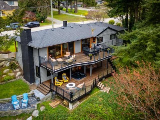 1346 Avenue, Surrey, BC, V3X 2Z6 house for sale | Listing ID R3112 | Royal LePage