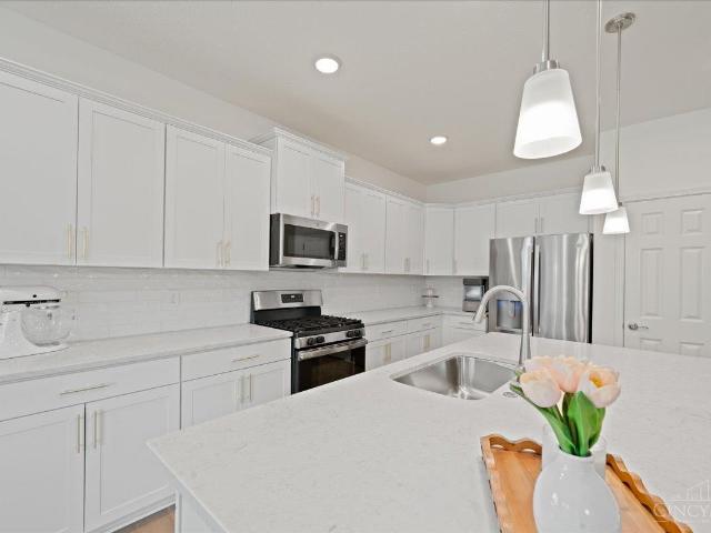 1346 Anacapa Court