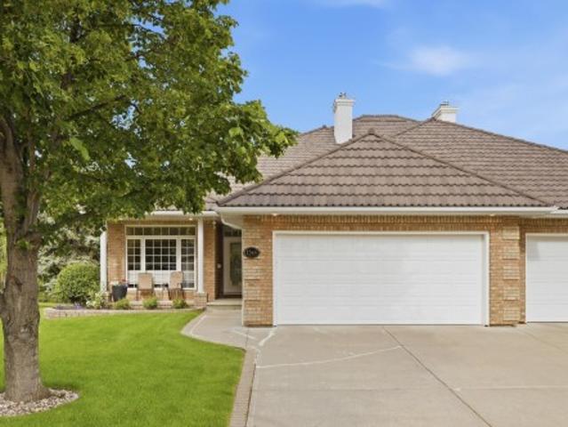 1346 B Street, Edmonton, AB, T6J 7H5 house for sale | Listing ID E4498 | Royal LePage