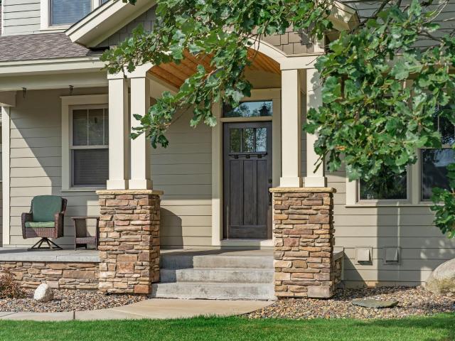 1346 Birch Park Ridge