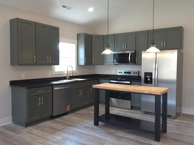 1346 Co Rd 617
