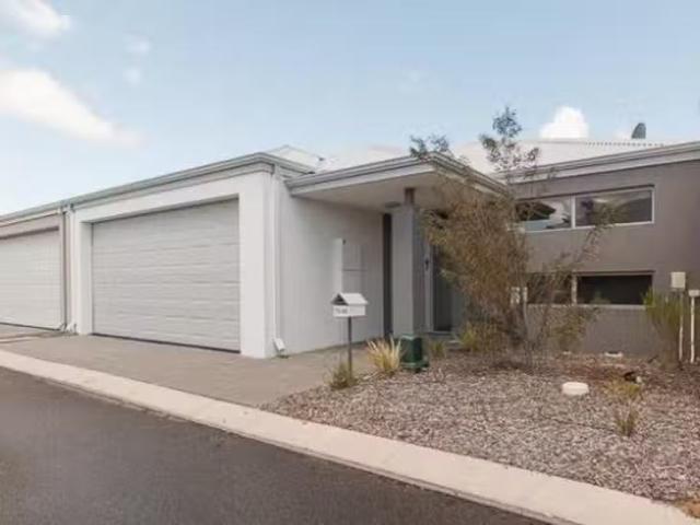 13/46 Gibbs Road, Aubin Grove, WA 6164