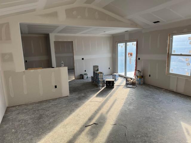 1346 Glenwood Court