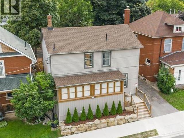 1346 King Street E, Cambridge, ON, N3H 3R1 house for sale | Listing ID 40852 | Royal LePage