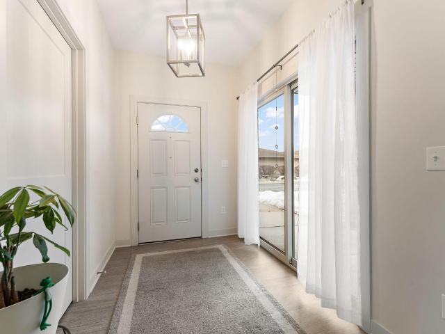 1346 Parke Drive