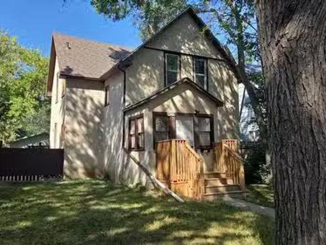 1346 Rae Street, Regina, SK, S4T 2C3 house for sale Listing.