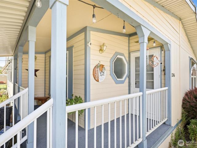 1346 Rancho Villa Drive