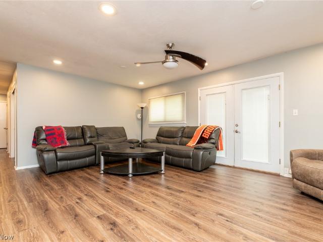 1346 Ranchland Drive