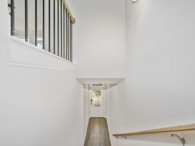 1346 Rosen Road, Brookhaven, US, GA