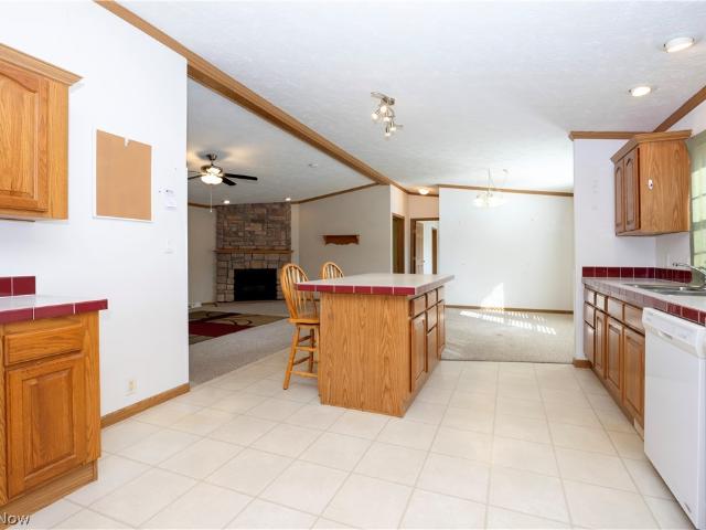 1346 State Route 89 lot 32