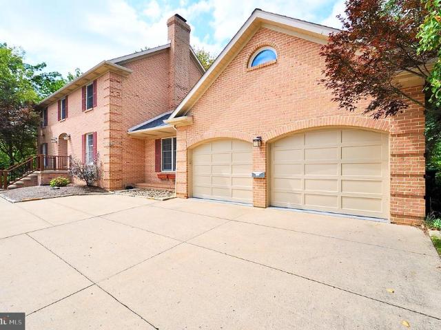 1346 Sandpiper Drive