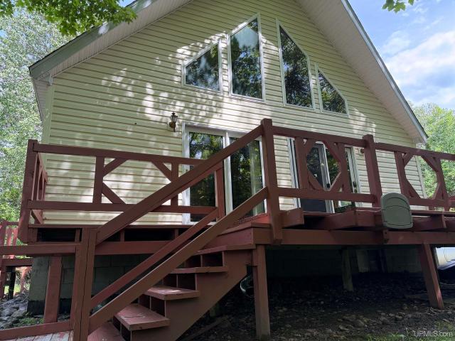 1346 TH, RD Road