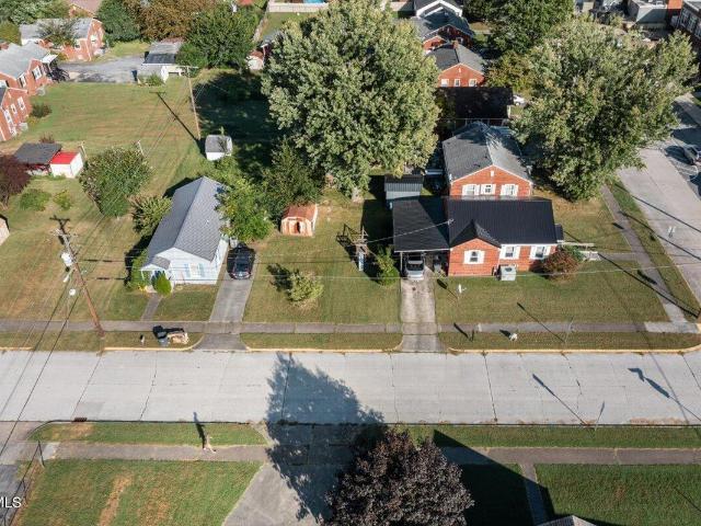1346 Waverly Road