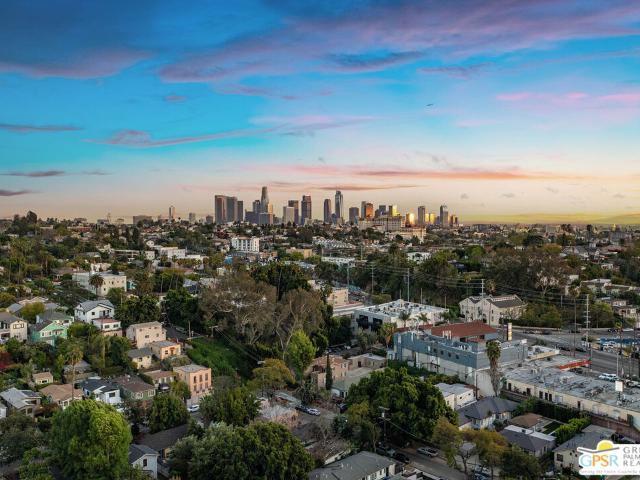 1346 Westerly Ter, Los Angeles, CA 90026 | MLS #26662 PS