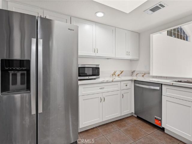 1346 Woodmere