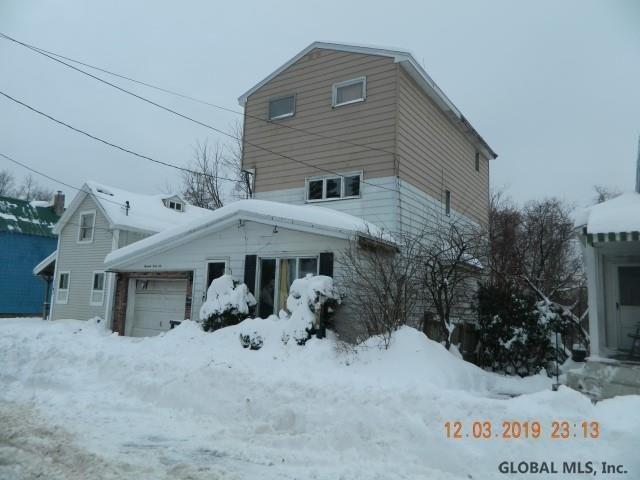 1346 10th Ave, Schenectady, NY 12303