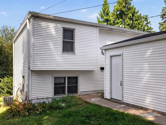1346 60th Street