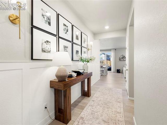 13470 Valley Peak Drive