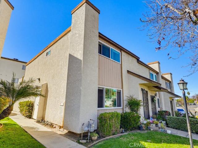 13470 Meyer 22